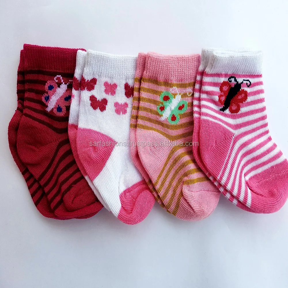 buy baby socks