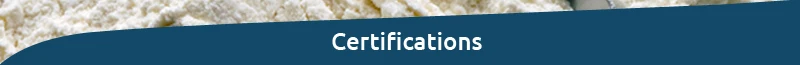 Wheat-Flour-Certi.jpg