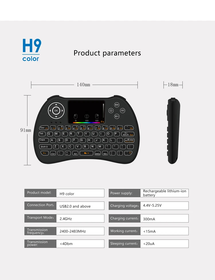 H9 mini keyboard (10).jpg
