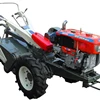 /product-detail/vietnam-walking-tractor-mk120-diesel-engine-rv125-12-5hp-62001363510.html