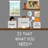 top leading company related software designs