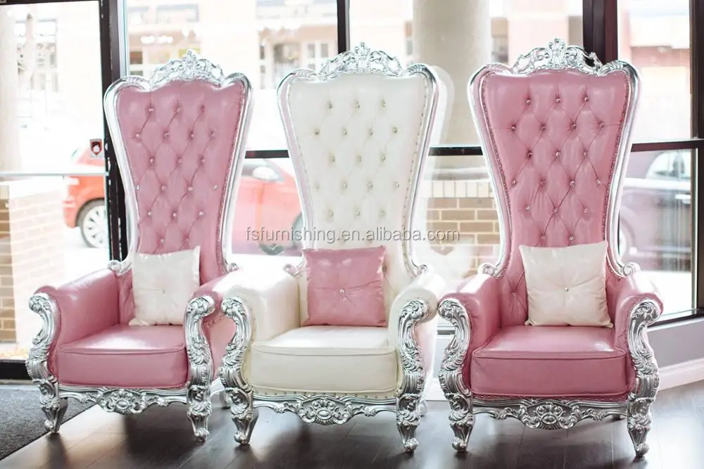 980 Koleksi Kursi Sofa Raja Kancing HD Terbaik