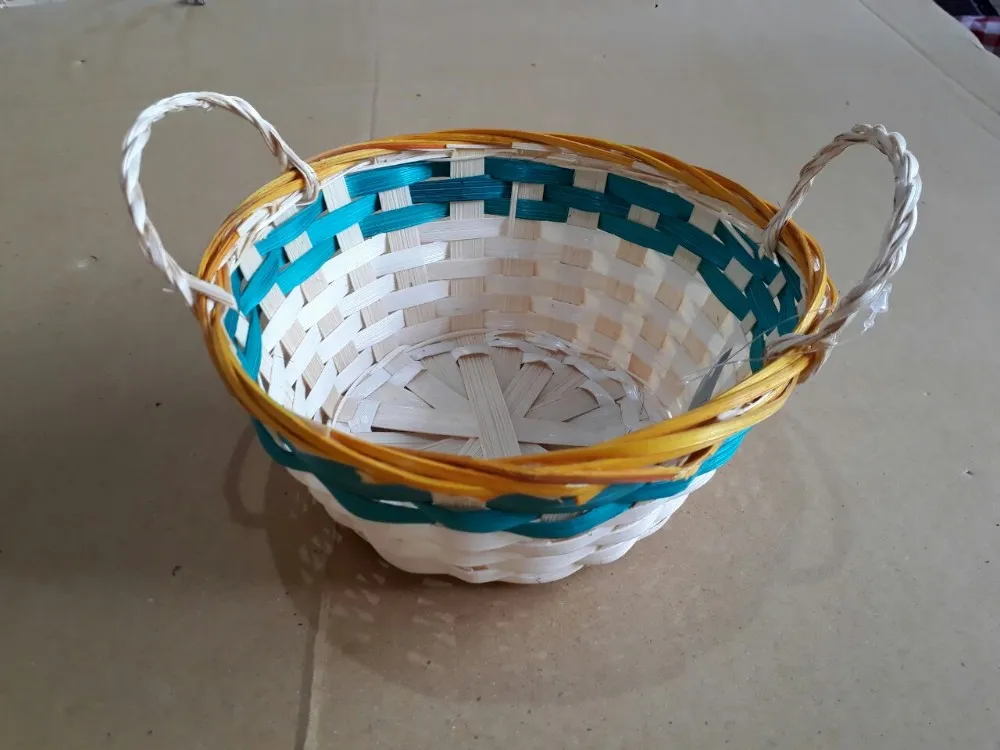 Vietnamese Basket Bamboo Buy Vietnam Bamboo Blinds,Baskets Made In