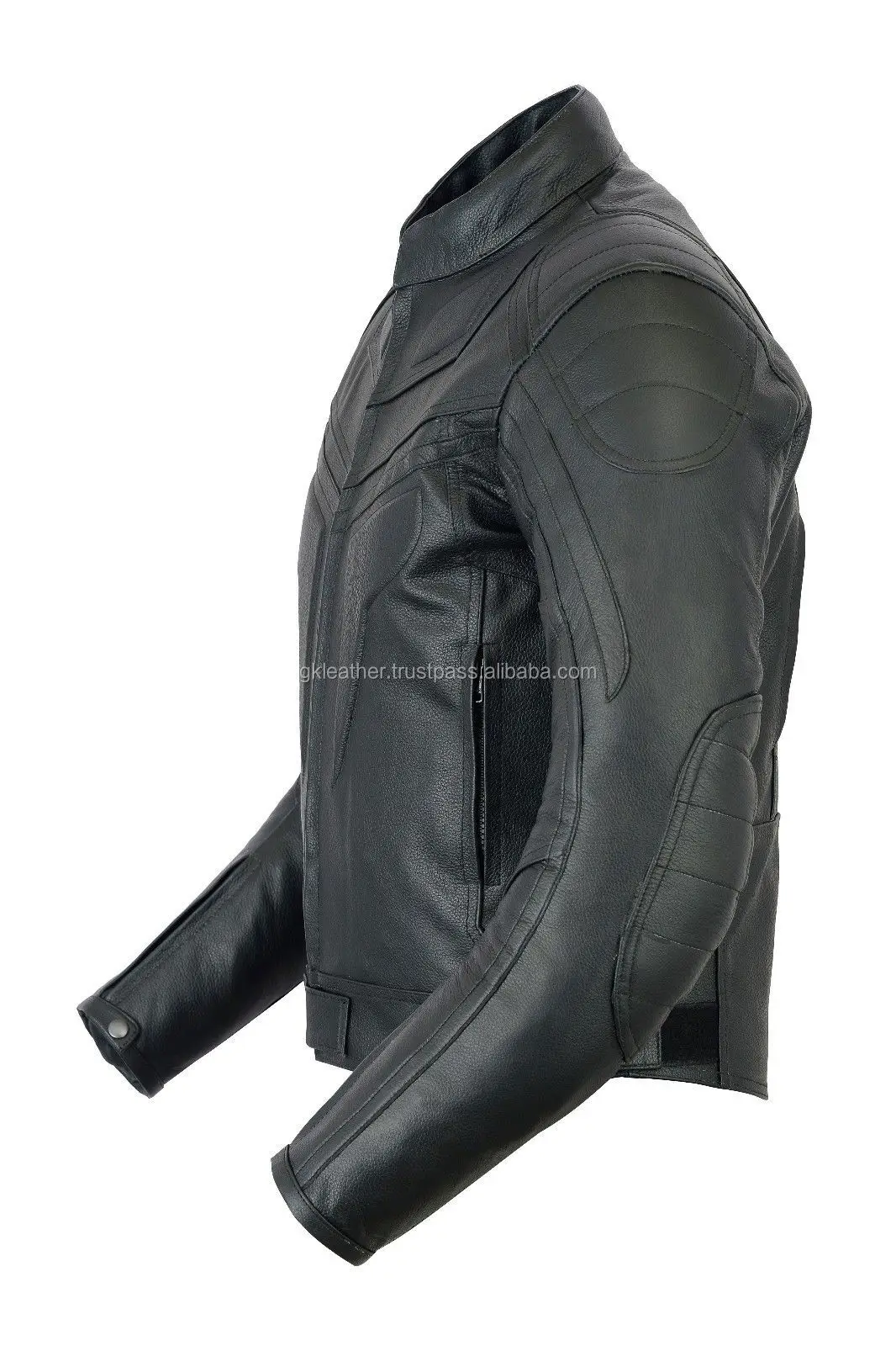 GK-478.jpg