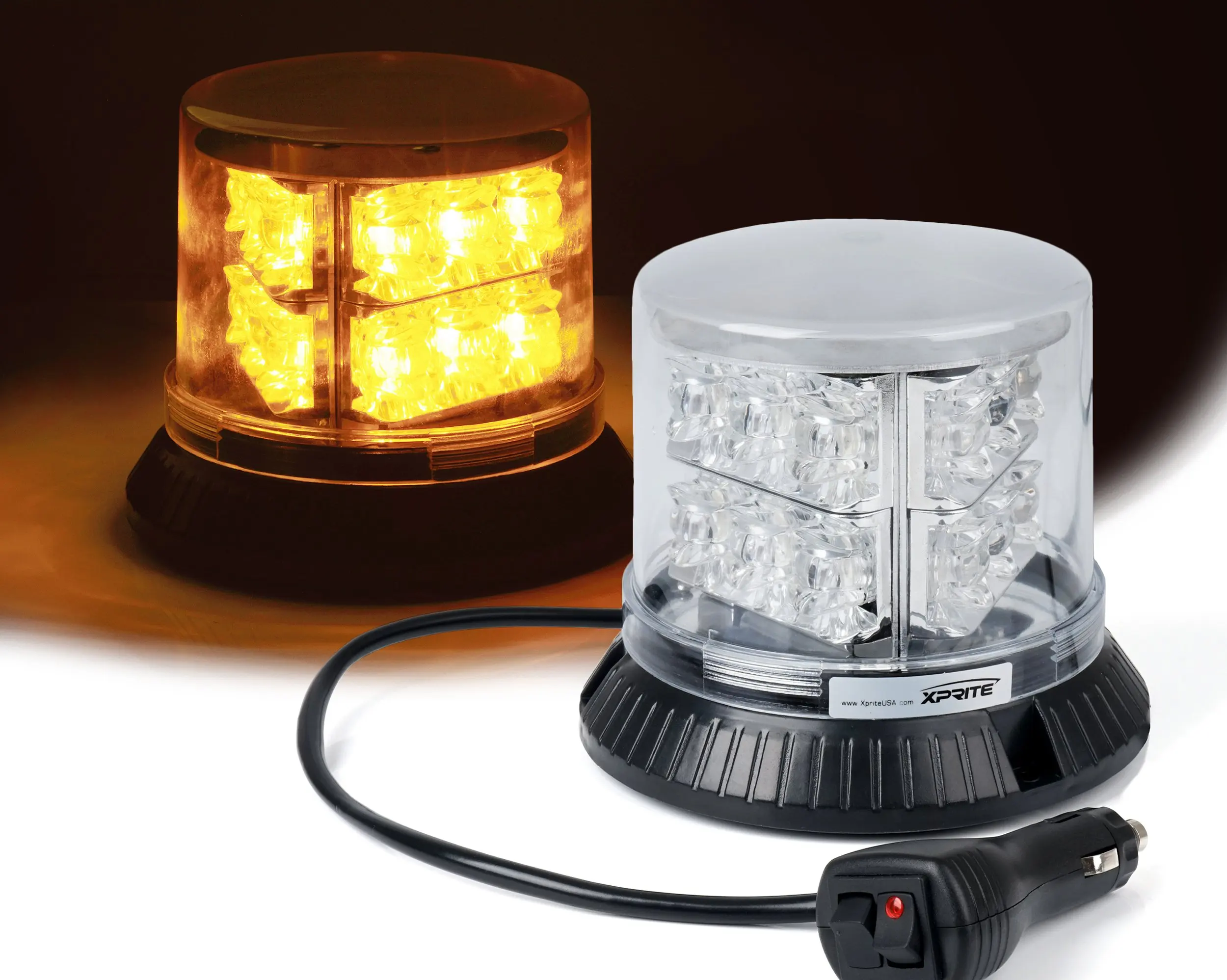 Cheap Vehicle Led Beacon Lights, find Vehicle Led Beacon Lights deals