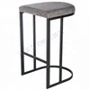 ROSS C TYPE BAR STOOLS USE IN BAR DINING AND STUDY CHAIR