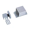 Sliding Rail Door Electromagnetic Lock For automatic door and Window