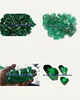 Emerald Facet Grade Rough Raw Emerald