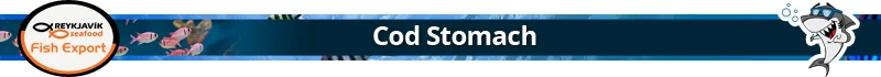 Cod Stomach Title.jpg