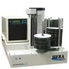 Hera 3 Automated Standalone Blu-Ray CD DVD Duplicator, 3 Drives w/ 500GB HDD, PC-Link software & 330 Disc Capacity