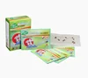 RODENT CONTROL, NEW NO RUN TRAP, GLUE TRAP, P-DG-1101