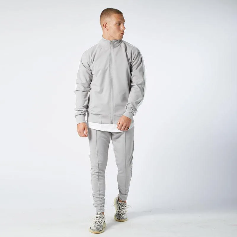 wholesale sweat suits in bulk