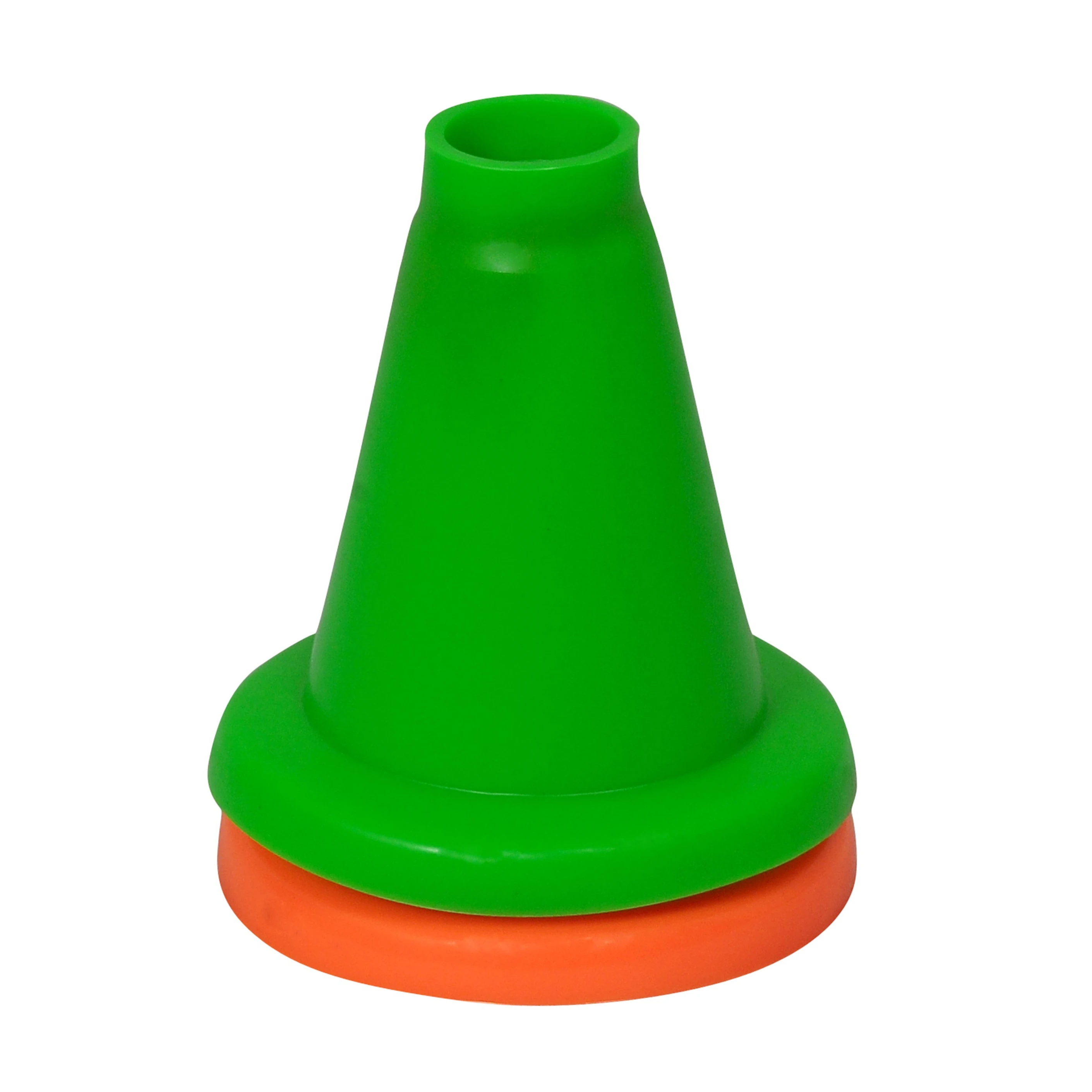 Cricket Batting Tee Buy Batting Tee Yellow Color,Baseball Batting Tee,Cricket Batting Tee