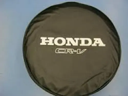 honda city 2015 spare parts price list