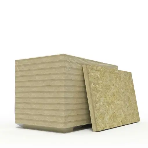 Rockwool1.jpg