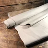 Finished Leather hides for upholstery/automotive