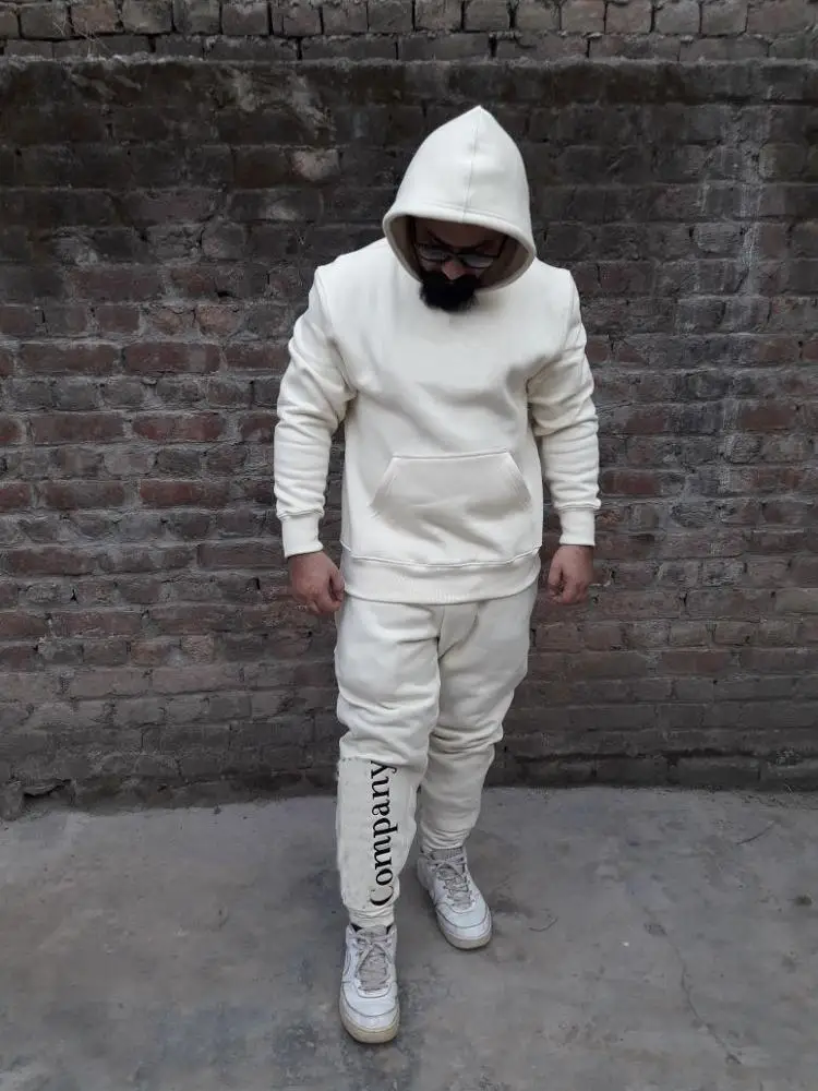 Custom High Quality Jogging Suits /track Jogging Suits / Men Jogging Sets Buy Jogging Suit
