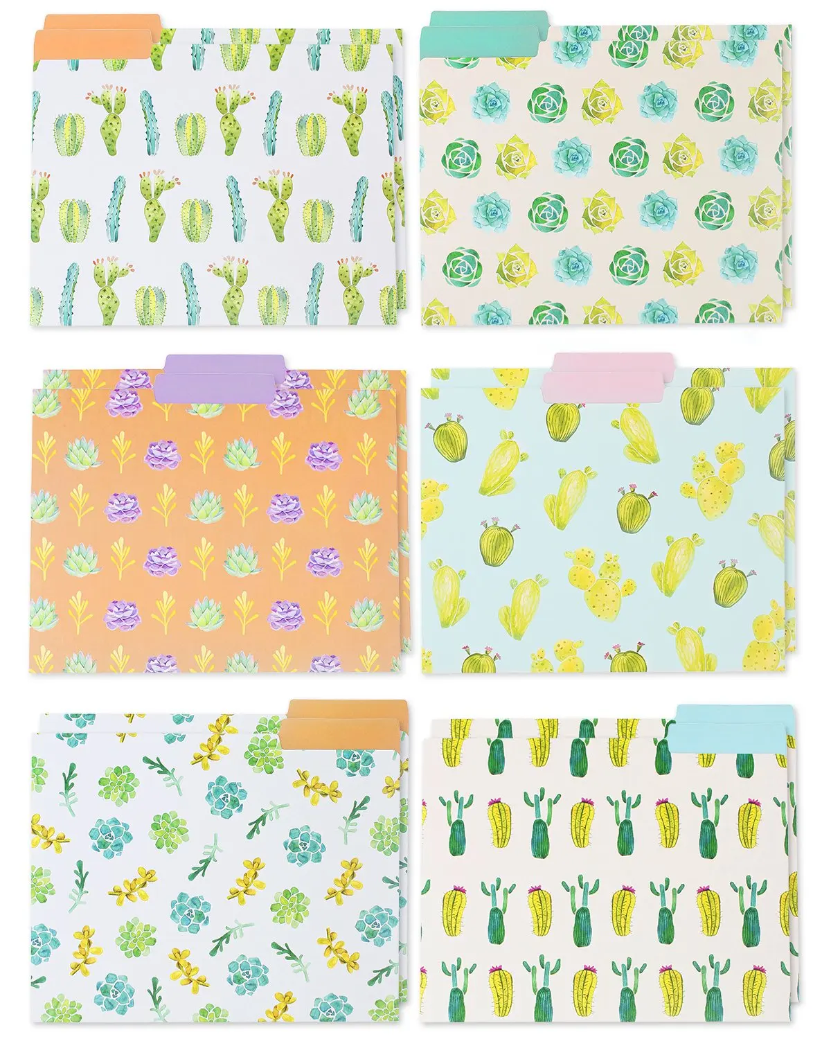 Cheap Vintage File Folders, find Vintage File Folders deals on line at