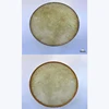 Professional Persian Daf Erbane Drum By Padouk And Hadadi PDR-101 Remo Hapa