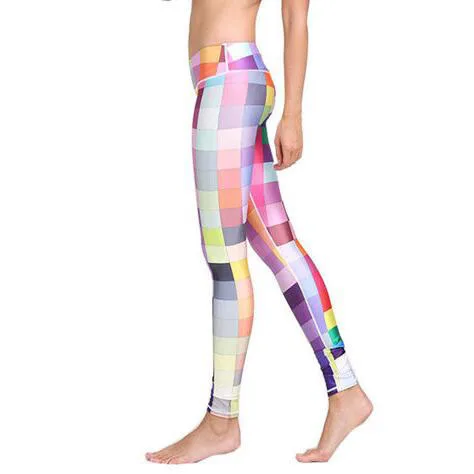 Fashion Style Custom Design Women Tight Pants Lady Sex Fancy Legging Pants Fashion Style Custom Design Women Tight Pants Lady Sex Fancy Legging Pants