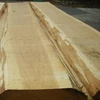 Oak Unedged Beams 27,32,40,50 mm