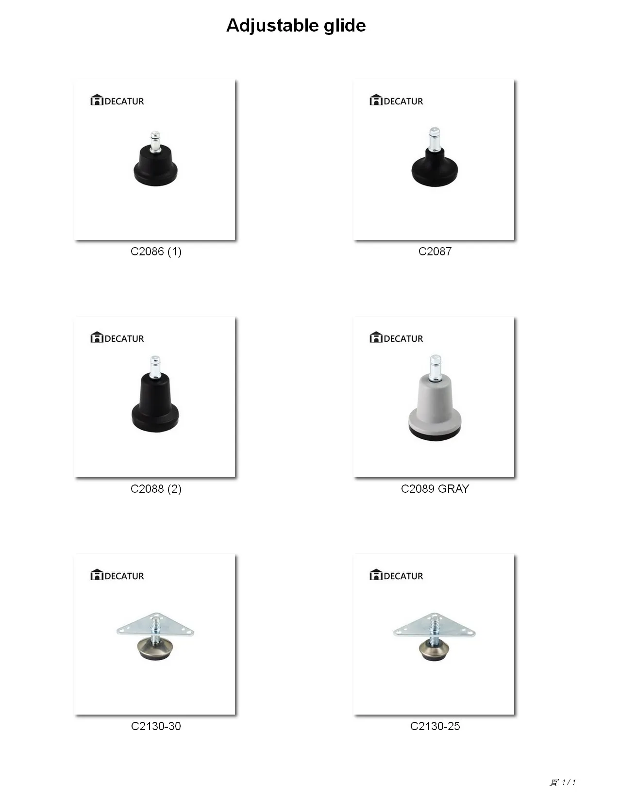 Adjustable glide.jpg