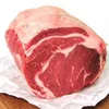 /product-detail/quality-frozen-boneless-beef-and-buffalo-meat-50045270176.html