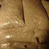A1/ A2 Pine/ Spruce Wood Pellets 6mm