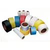 /product-detail/strapping-machine-pp-strap-band-and-pp-material-belt-50042596657.html