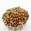 Natural health supplements Organic Burdock root slice for sale