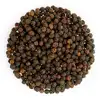 BLACK PEPPER SIZE 5MM BOLD CLEANED ASTA FROM VIET NAM SUPPLIER