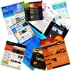 E Learning Website design in wordpress