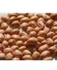 Groundnut Kernel Pea Nuts Kernel