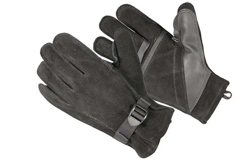 apfu gloves