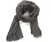 100% CASHMERE SCARF from India