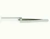 Miller Articulating Paper Forceps/Standard Articulating Paper Holders,Straight,HOLDING TWEEZERS/Miller Clamp for Articular Paper