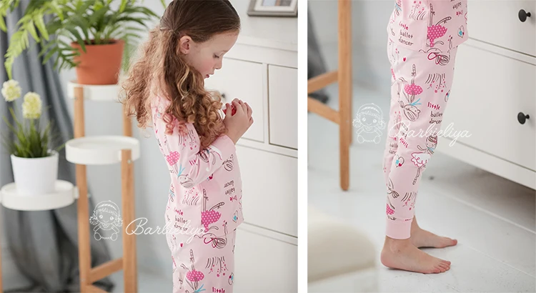 GLOW IN THE DARK,Children sleepwear,Children pajamas, 100% cotton,kids pyjamas,kids pajamas,kids sleepwear,GLOW IN THE DARK,Children sleepwear,Children pajamas, 100% cotton,kids pyjamas,kids pajamas,kids sleepwear,GLOW IN THE DARK,Children sleepwear,Children pajamas, 100% cotton,kids pyjamas,kids pajamas,kids sleepwear,GLOW IN THE DARK,Children sleepwear,Children pajamas, 100% cotton,kids pyjamas,kids pajamas,kids sleepwear,GLOW IN THE DARK,Children sleepwear,Children pajamas, 100% cotton,kids pyjamas,kids pajamas,kids sleepwear,GLOW IN THE DARK,Children sleepwear,Children pajamas, 100% cotton,kids pyjamas,kids pajamas,kids sleepwear,GLOW IN THE DARK,Children sleepwear,Children pajamas, 100% cotton,kids pyjamas,kids pajamas,kids sleepwear,GLOW IN THE DARK,Children sleepwear,Children pajamas, 100% cotton,kids pyjamas,kids pajamas,kids sleepwear,GLOW IN THE DARK,Children sleepwear,Children pajamas, 100% cotton,kids pyjamas,kids pajamas,kids sleepwear,GLOW IN THE DARK,Children sleepwear,Children pajamas, 100% cotton,kids pyjamas,kids pajamas,kids sleepwear,GLOW IN THE DARK,Children sleepwear,Children pajamas, 100% cotton,kids pyjamas,kids pajamas,kids sleepwear,GLOW IN THE DARK,Children sleepwear,Children pajamas, 100% cotton,kids pyjamas,kids pajamas,kids sleepwear,GLOW IN THE DARK,Children sleepwear,Children pajamas, 100% cotton,kids pyjamas,kids pajamas,kids sleepwear,GLOW IN THE DARK,Children sleepwear,Children pajamas, 100% cotton,kids pyjamas,kids pajamas,kids sleepwear,GLOW IN THE DARK,Children sleepwear,Children pajamas, 100% cotton,kids pyjamas,kids pajamas,kids sleepwear,GLOW IN THE DARK,Children sleepwear,Children pajamas, 100% cotton,kids pyjamas,kids pajamas,kids sleepwear,GLOW IN THE DARK,Children sleepwear,Children pajamas, 100% cotton,kids pyjamas,kids pajamas,kids sleepwear,GLOW IN THE DARK,Children sleepwear,Children pajamas, 100% cotton,kids pyjamas,kids pajamas,kids sleepwear,GLOW IN THE DARK,Children sleepwear,Children pajamas, 100% cotton,kids pyjamas,kids pajamas,kids sleepwear,GLOW IN THE DARK,Children sleepwear,Children pajamas, 100% cotton,kids pyjamas,kids pajamas,kids sleepwear,GLOW IN THE DARK,Children sleepwear,Children pajamas, 100% cotton,kids pyjamas,kids pajamas,kids sleepwear,GLOW IN THE DARK,Children sleepwear,Children pajamas, 100% cotton,kids pyjamas,kids pajamas,kids sleepwear,