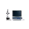 HIROX newest most advanced development microscope digital
