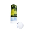 Removable lid Suitable for carry-on Simply Ash Scattering Tube Bio Urns