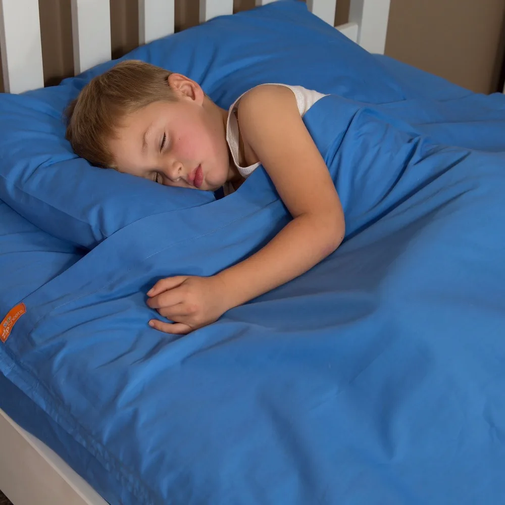 Soft Cotton Zip Up Sheets By Kids Available In Cot Single Soft Cotton Zip Up Sheets By Kids Available In Cot Single Twin Full King Double And Queen Size