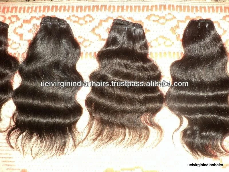 100-unprocessed-Indian-virgin-hair.jpg