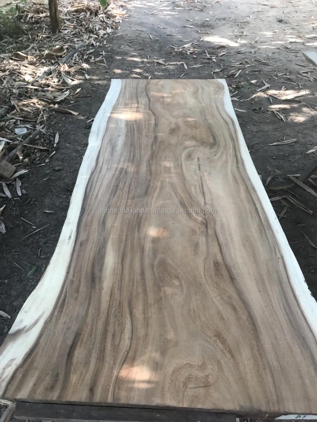 Long Wood Slab Acacia Buy Acacia Wood Sale,Slab Of Acacia Wood,Acacia