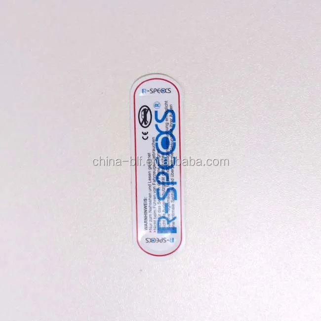 50