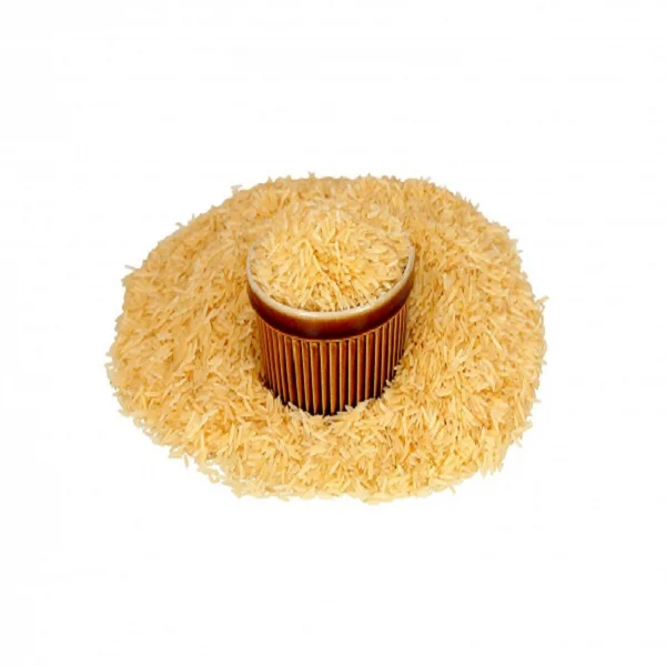 rice7.jpg