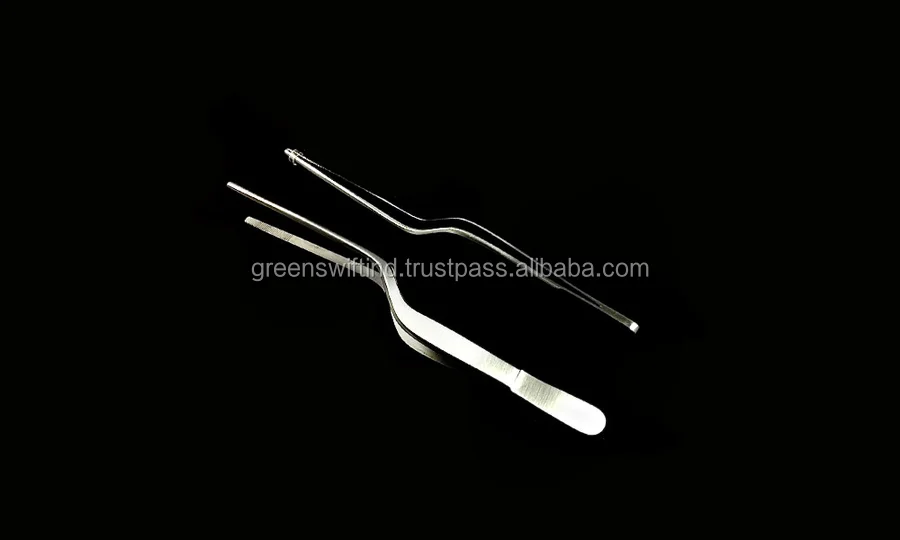 GREEN SWIFT TWEEZERS1.png