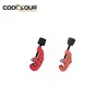COOLSOUR Stainless Steel Copper Tube Pipe Cutter