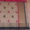 La'ethnic Classical Chnaderi Saree