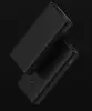 xiao mi Power Bank 20000mAh Pro 3 USB Type C 45W Portable Quick Charge power bank 20000 External Battery