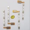Power On/Off Volume Side Button flex For Moto G5S XT1797 XT1795