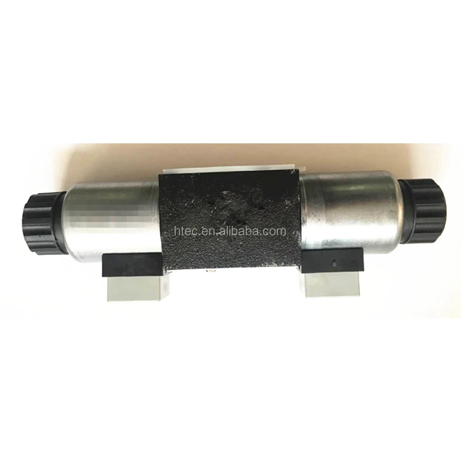 Valve DLOH-3C-U-00 21